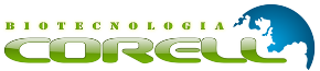 Paquete de trabajo online